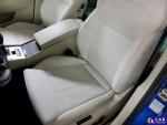 Skoda Superb Style iV Aukcja 292035 - grafika 36