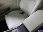 Skoda Superb Style iV Aukcja 292035 - grafika 37
