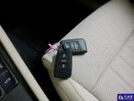 Skoda Superb Style iV Aukcja 292035 - grafika 42