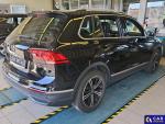 Volkswagen Tiguan Move Aukcja 292038 - grafika 2