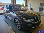 Volkswagen Tiguan Move Aukcja 292038 - grafika 3