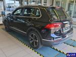 Volkswagen Tiguan Move Aukcja 292038 - grafika 4