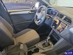 Volkswagen Tiguan Move Aukcja 292038 - grafika 5