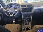 Volkswagen Tiguan Move Aukcja 292038 - grafika 6