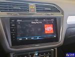 Volkswagen Tiguan Move Aukcja 292038 - grafika 7