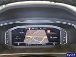 Volkswagen Tiguan Move Aukcja 292038 - grafika 8