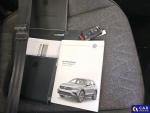 Volkswagen Tiguan Move Aukcja 292038 - grafika 10