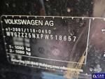 Volkswagen Tiguan Move Aukcja 292038 - grafika 12