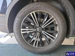 Volkswagen Tiguan Move Aukcja 292038 - grafika 14