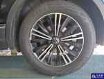 Volkswagen Tiguan Move Aukcja 292038 - grafika 15