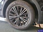 Volkswagen Tiguan Move Aukcja 292038 - grafika 16