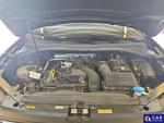 Volkswagen Tiguan Move Aukcja 292038 - grafika 21