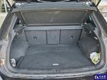 Volkswagen Tiguan Move Aukcja 292038 - grafika 22