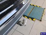 Volkswagen Tiguan Move Aukcja 292038 - grafika 23