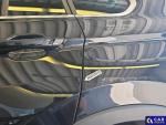 Volkswagen Tiguan Move Aukcja 292038 - grafika 32