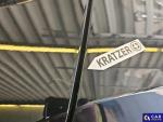 Volkswagen Tiguan Move Aukcja 292038 - grafika 33