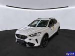 Cupra Formentor Basis Aukcja 292041 - grafika 1