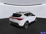 Cupra Formentor Basis Aukcja 292041 - grafika 2