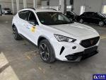 Cupra Formentor Basis Aukcja 292041 - grafika 3