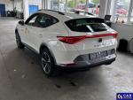 Cupra Formentor Basis Aukcja 292041 - grafika 4