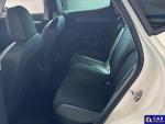 Cupra Formentor Basis Aukcja 292041 - grafika 6