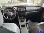 Cupra Formentor Basis Aukcja 292041 - grafika 7