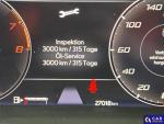 Cupra Formentor Basis Aukcja 292041 - grafika 8
