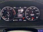 Cupra Formentor Basis Aukcja 292041 - grafika 10