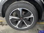 Cupra Formentor Basis Aukcja 292041 - grafika 13