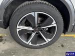 Cupra Formentor Basis Aukcja 292041 - grafika 14