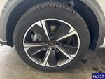Cupra Formentor Basis Aukcja 292041 - grafika 15