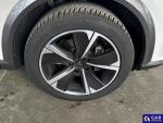 Cupra Formentor Basis Aukcja 292041 - grafika 16