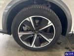 Cupra Formentor Basis Aukcja 292041 - grafika 17