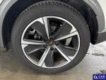Cupra Formentor Basis Aukcja 292041 - grafika 18