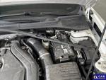 Cupra Formentor Basis Aukcja 292041 - grafika 19