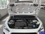 Cupra Formentor Basis Aukcja 292041 - grafika 20
