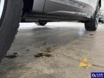 Cupra Formentor Basis Aukcja 292041 - grafika 26
