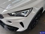 Cupra Formentor Basis Aukcja 292041 - grafika 29