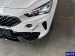 Cupra Formentor Basis Aukcja 292041 - grafika 30