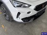 Cupra Formentor Basis Aukcja 292041 - grafika 34