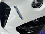 Cupra Formentor Basis Aukcja 292041 - grafika 36