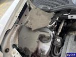 Cupra Formentor Basis Aukcja 292041 - grafika 40