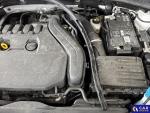 Cupra Formentor Basis Aukcja 292041 - grafika 42