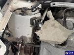 Cupra Formentor Basis Aukcja 292041 - grafika 44