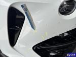 Cupra Formentor Basis Aukcja 292041 - grafika 47