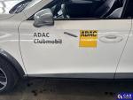 Cupra Formentor Basis Aukcja 292041 - grafika 51