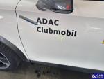 Cupra Formentor Basis Aukcja 292041 - grafika 52