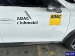 Cupra Formentor Basis Aukcja 292041 - grafika 53
