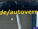 Cupra Formentor Basis Aukcja 292041 - grafika 56
