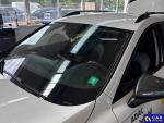 Cupra Formentor Basis Aukcja 292041 - grafika 57